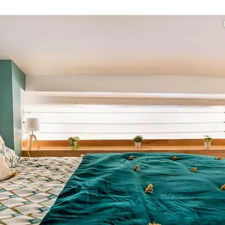 Studio Cosy Lyon Quai De Saone, Centre Ville Exterior photo